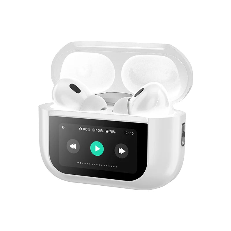 A9 Pro Touch Screen Airpods Pro 