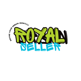 royalseller